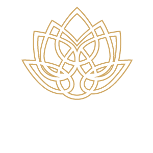 Armonia Wellness Center